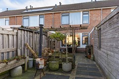 Collot D'escurystrjitte 9, 9047 JM Minnertsga - 40 Collot D'escurystrjitte 9-35.jpg